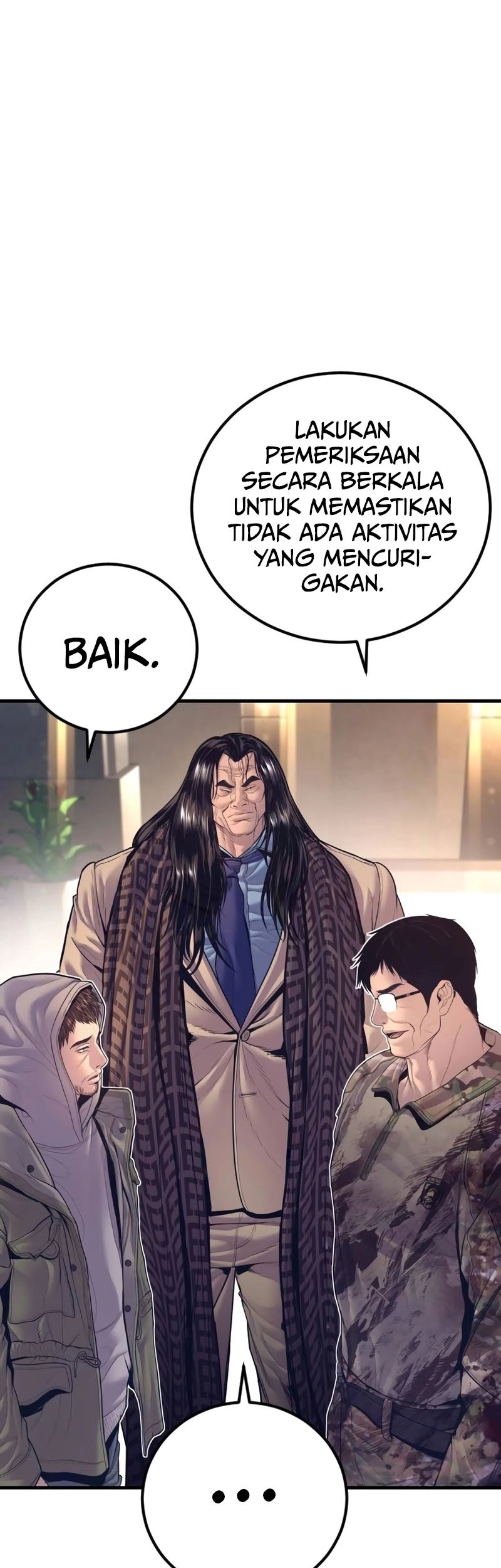Halaman 140