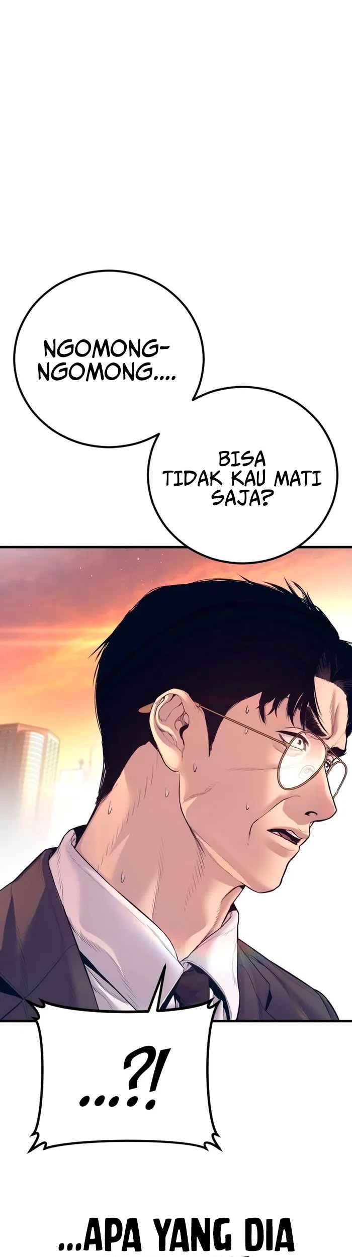 Halaman 112