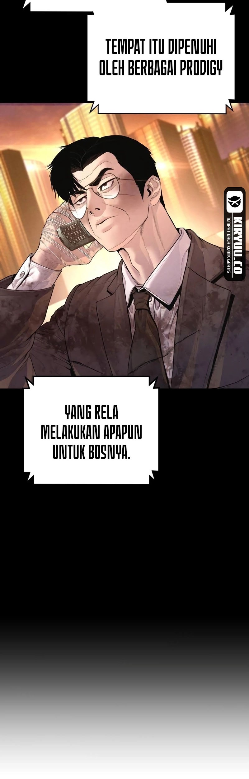 Halaman 150