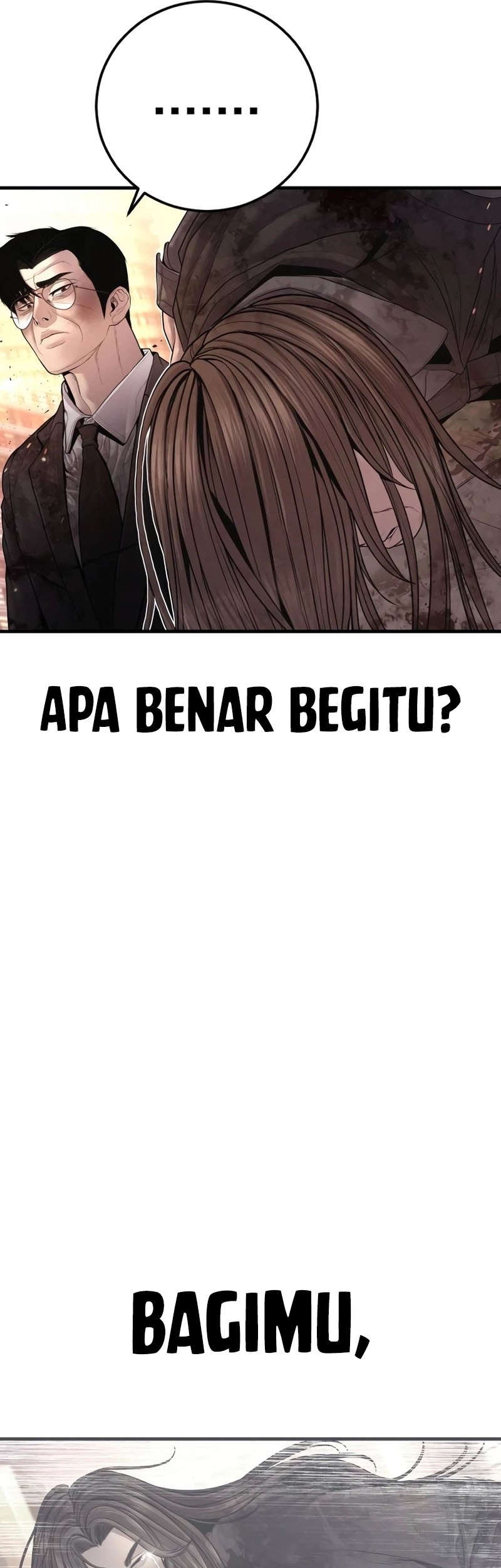 Halaman 153