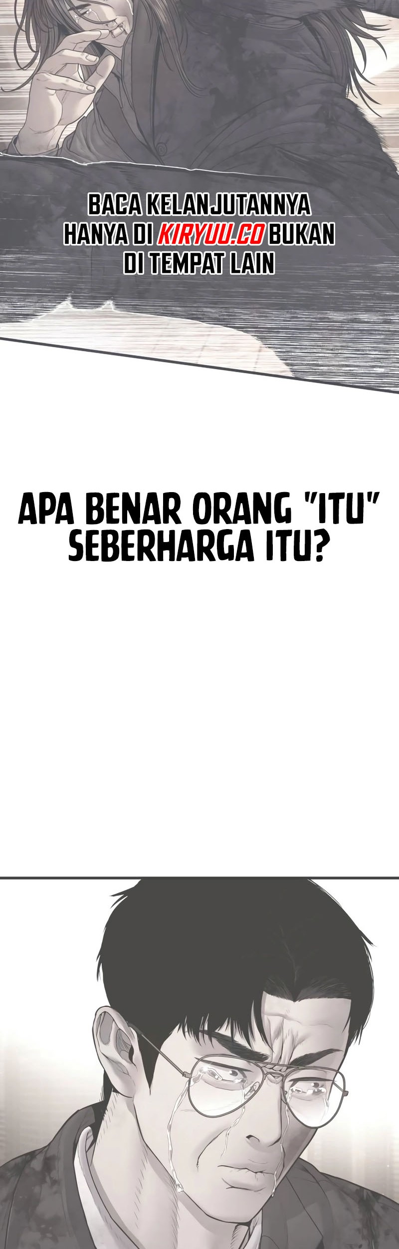 Halaman 154