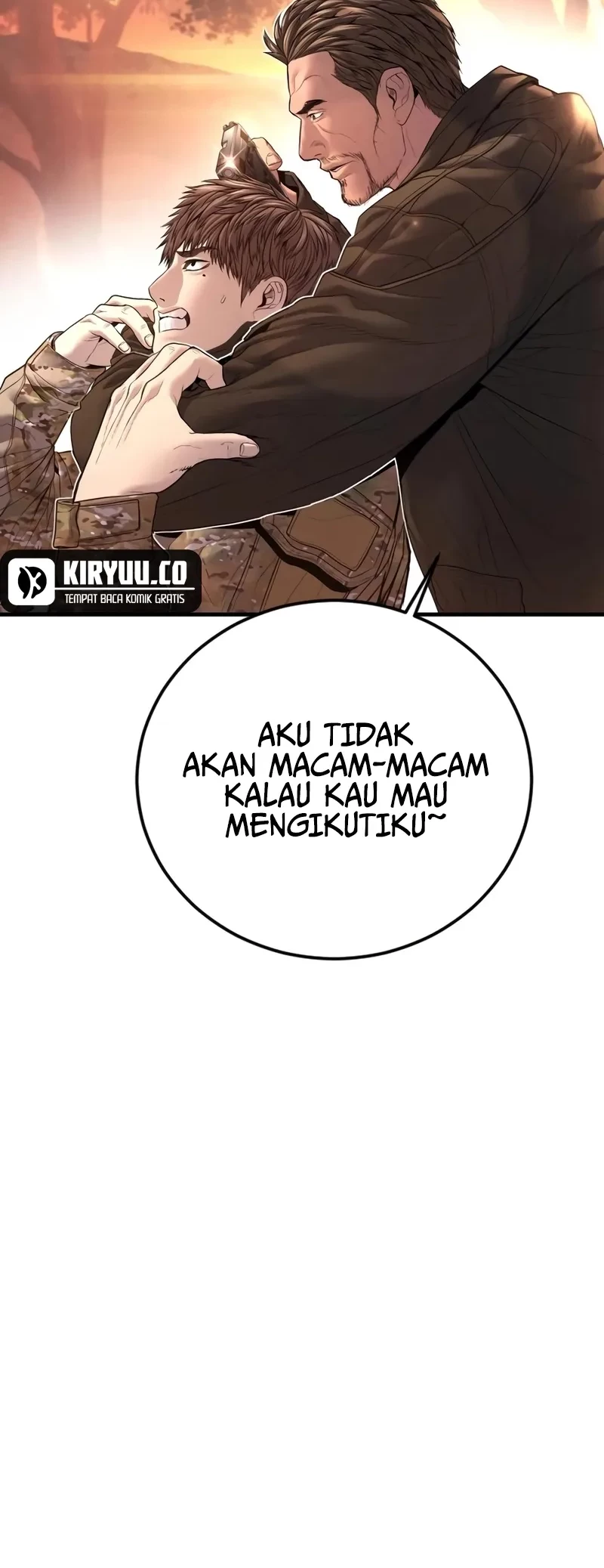 Halaman 172