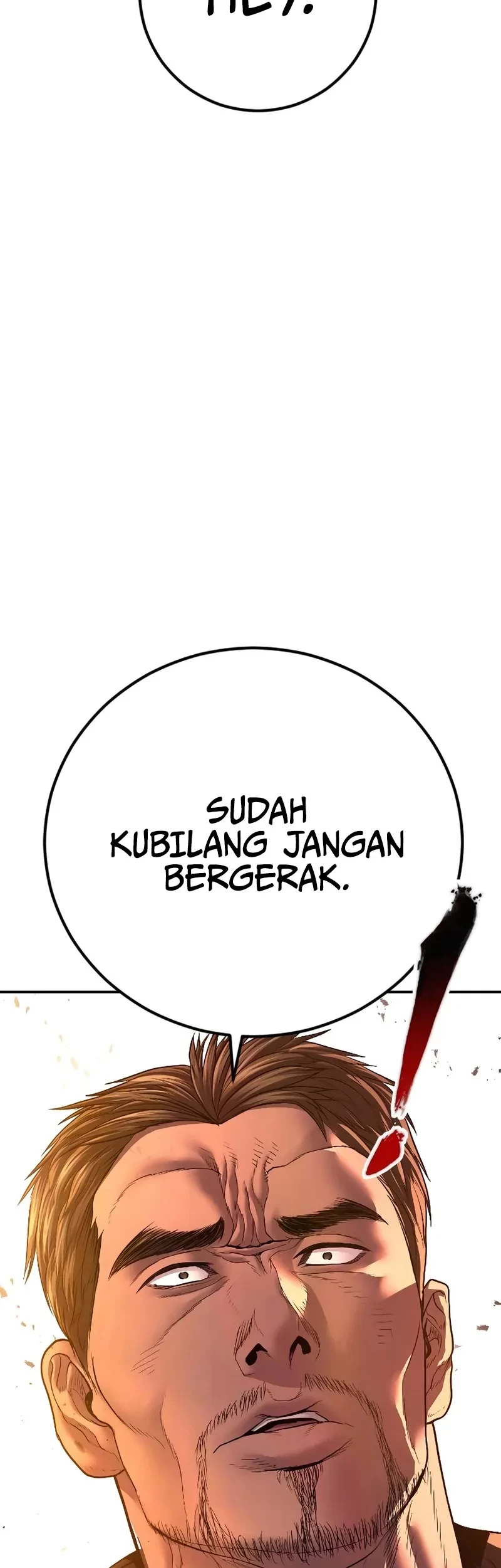 Halaman 175