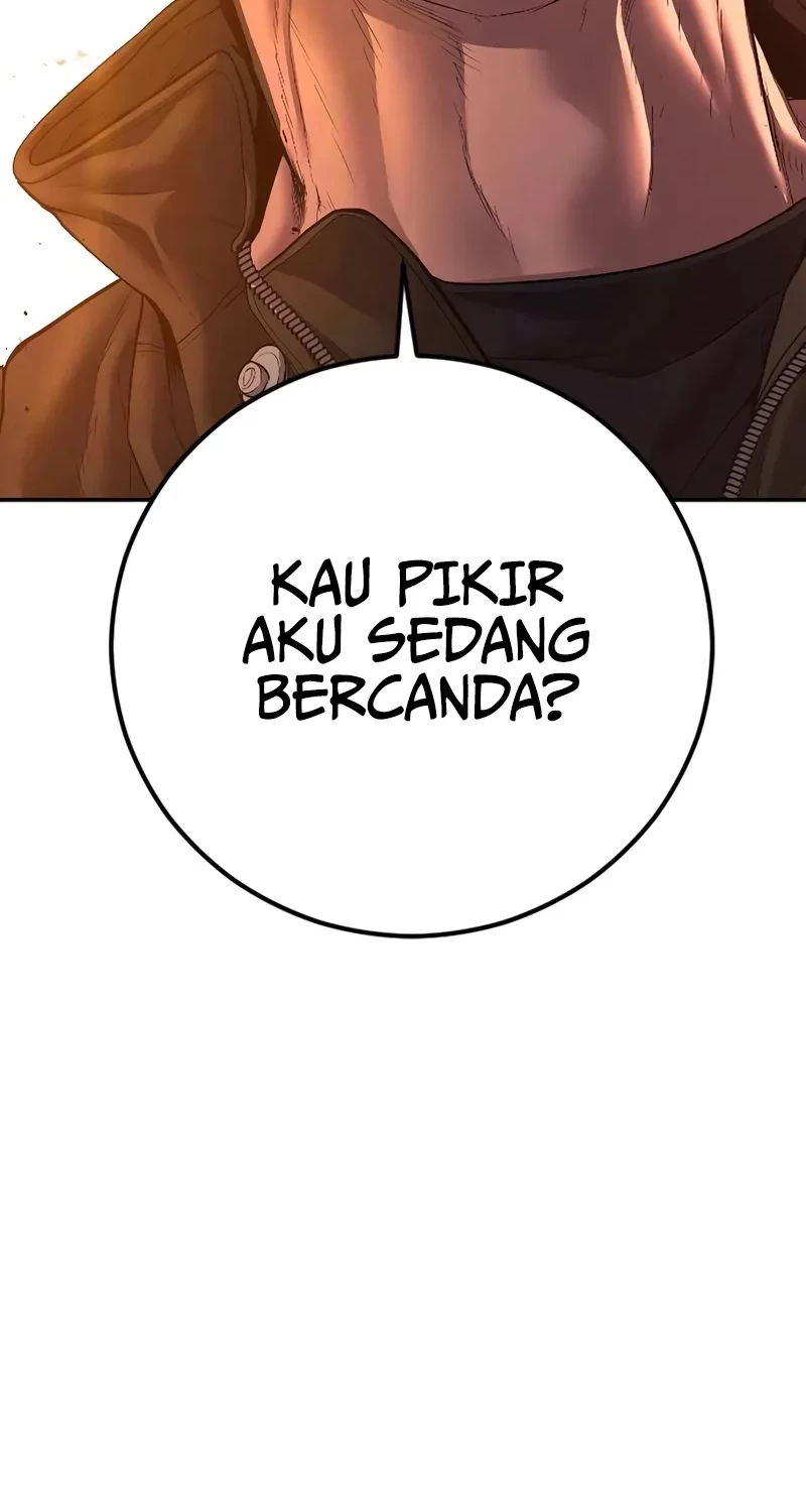 Halaman 176