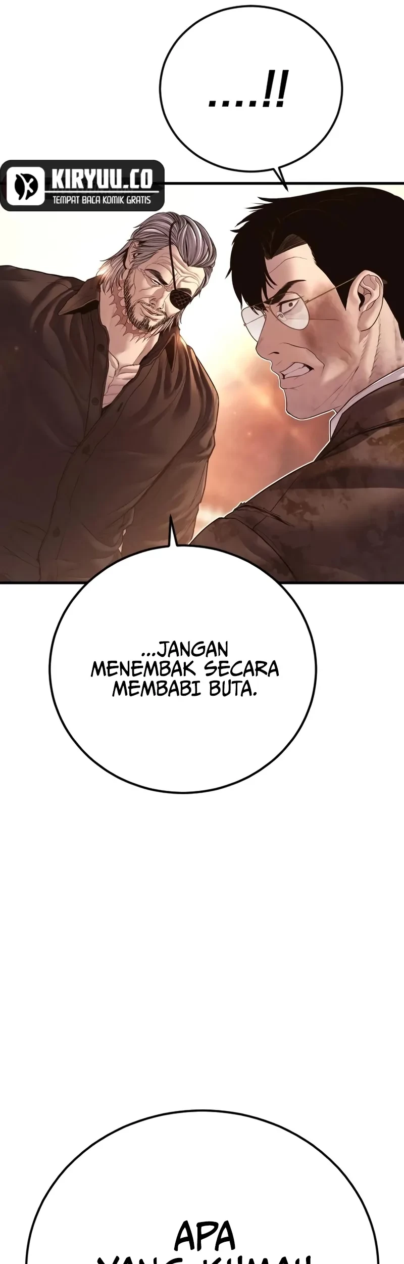 Halaman 177