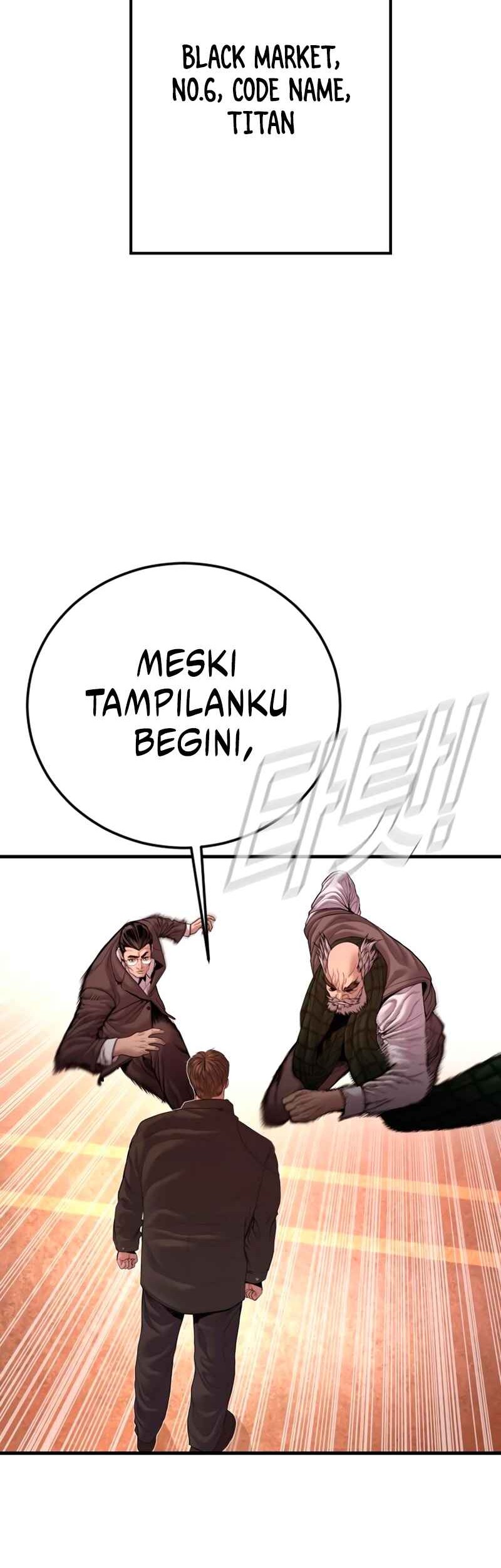 Halaman 199