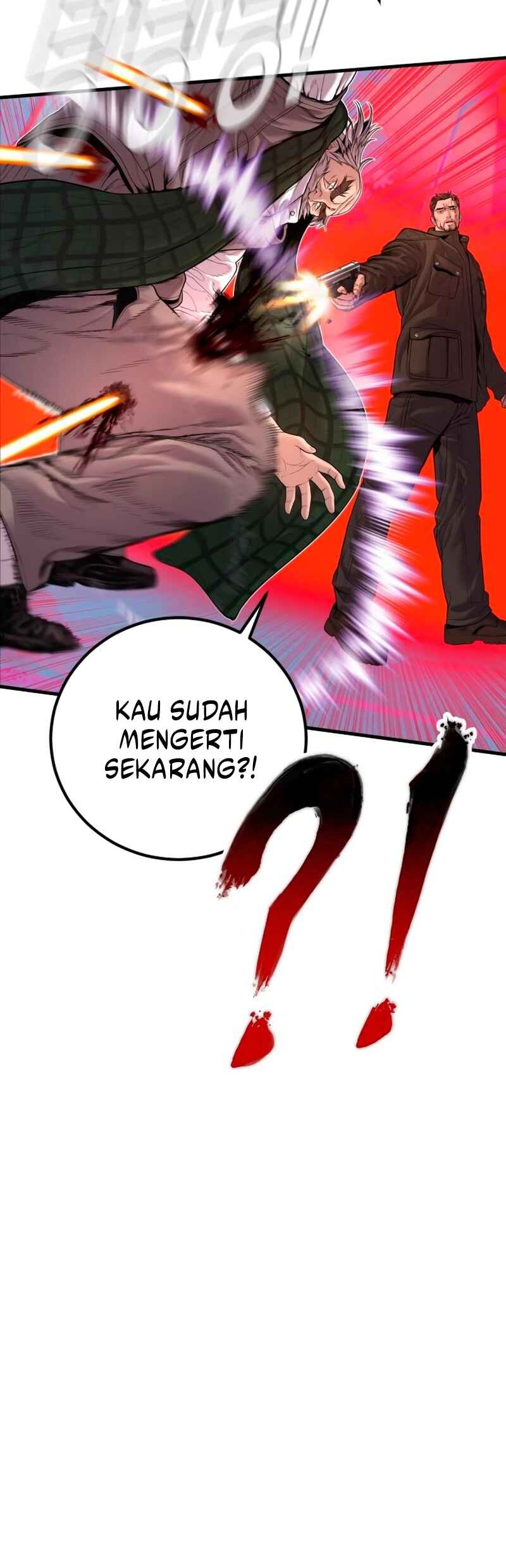 Halaman 203