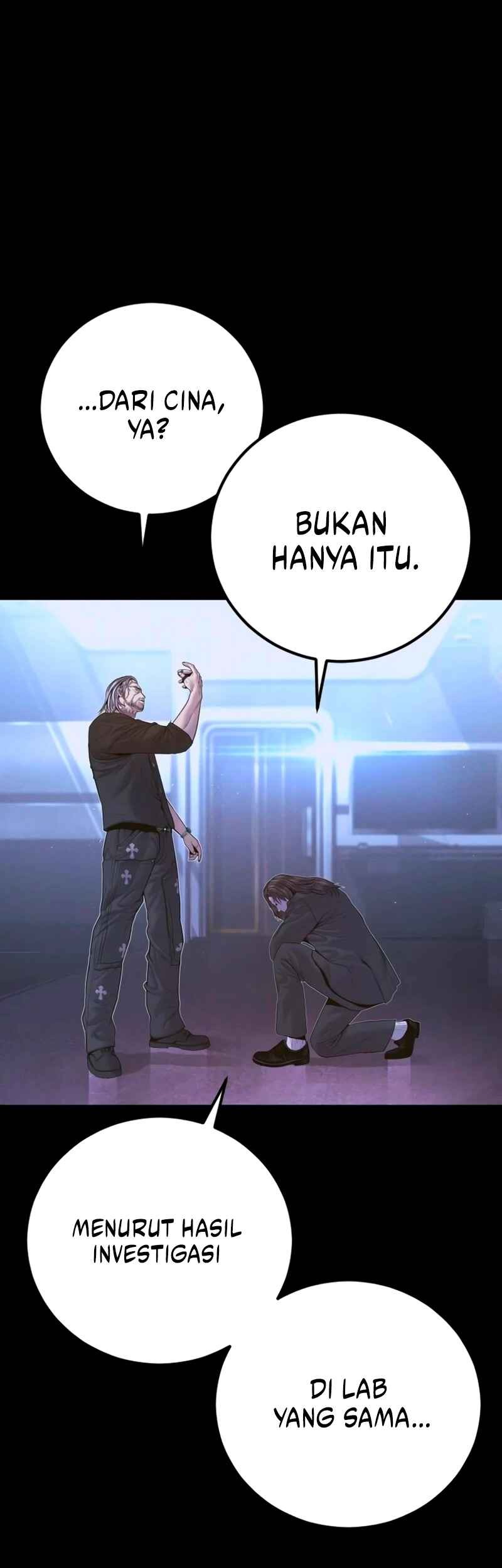 Halaman 141