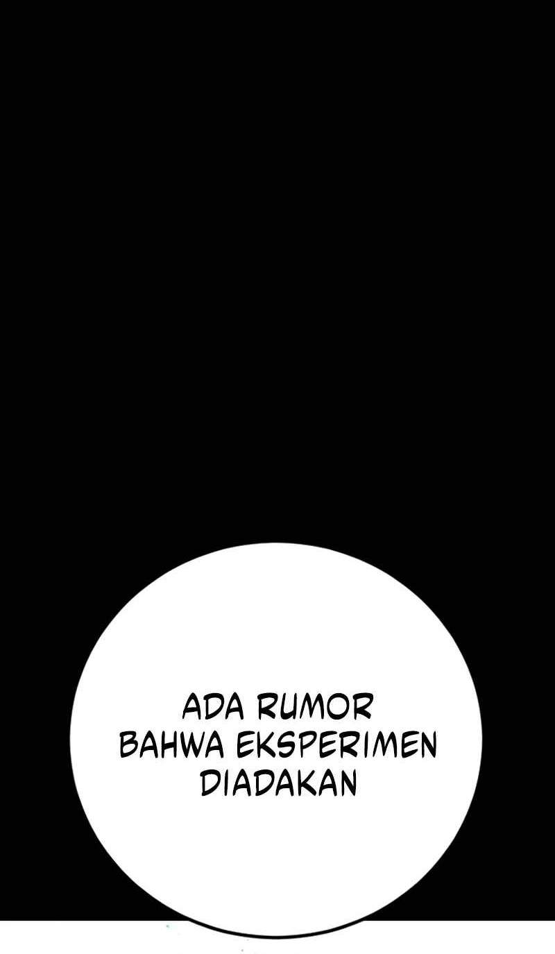 Halaman 142