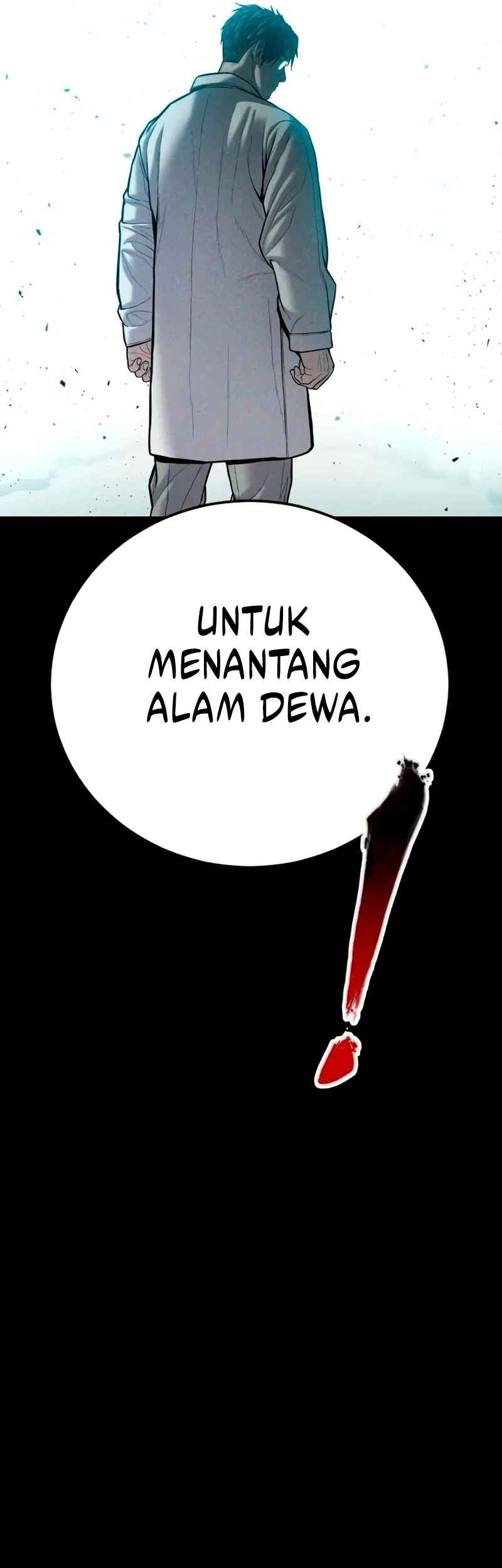 Halaman 143
