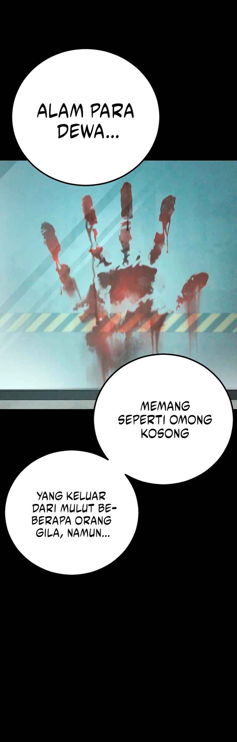 Halaman 144