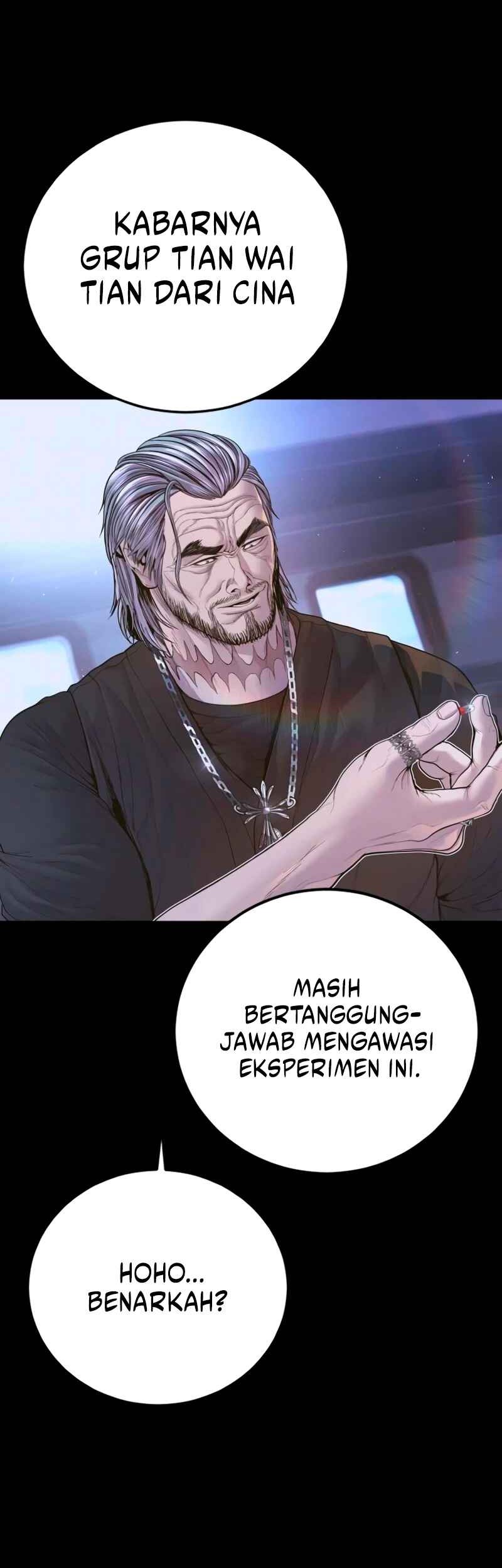 Halaman 145