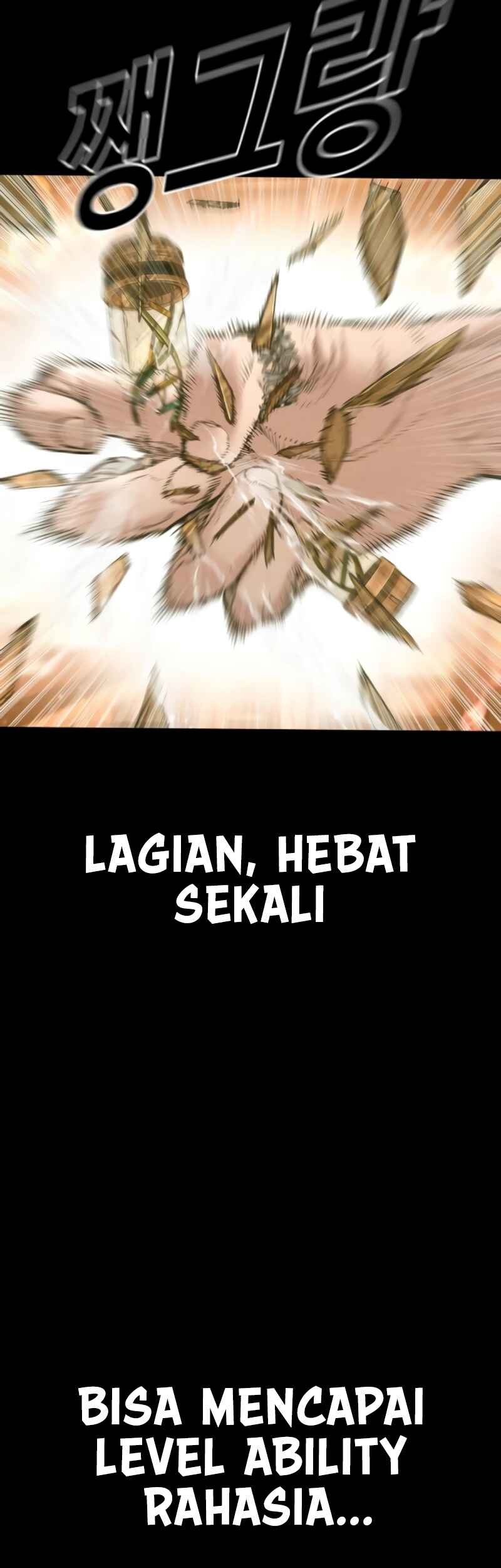 Halaman 377