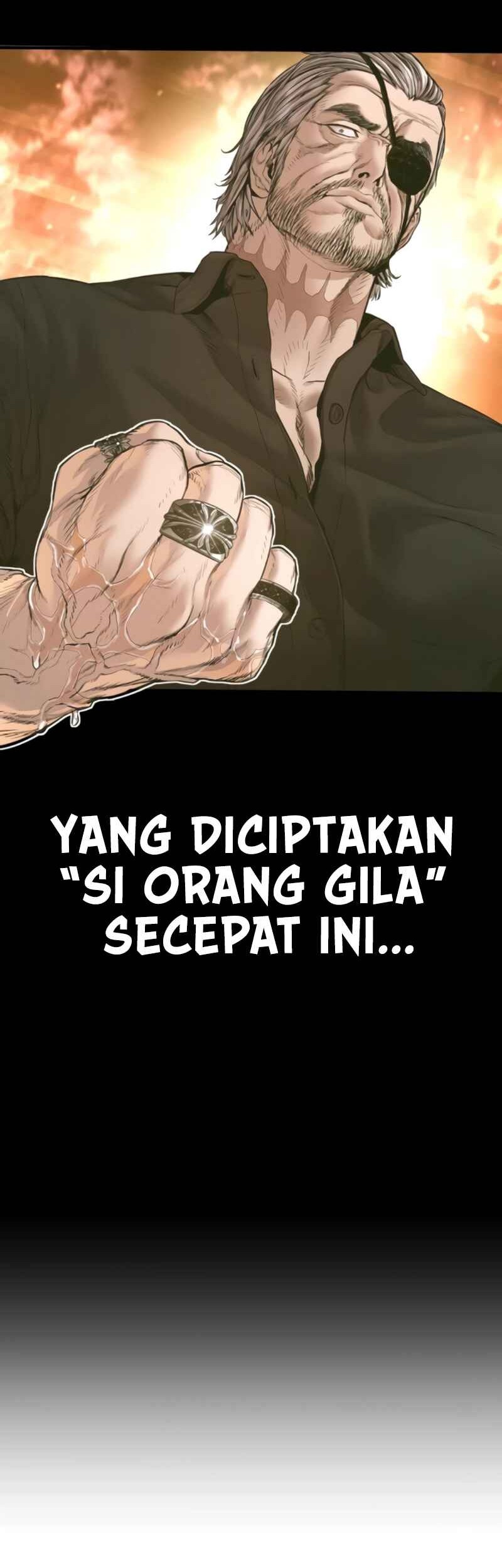 Halaman 378
