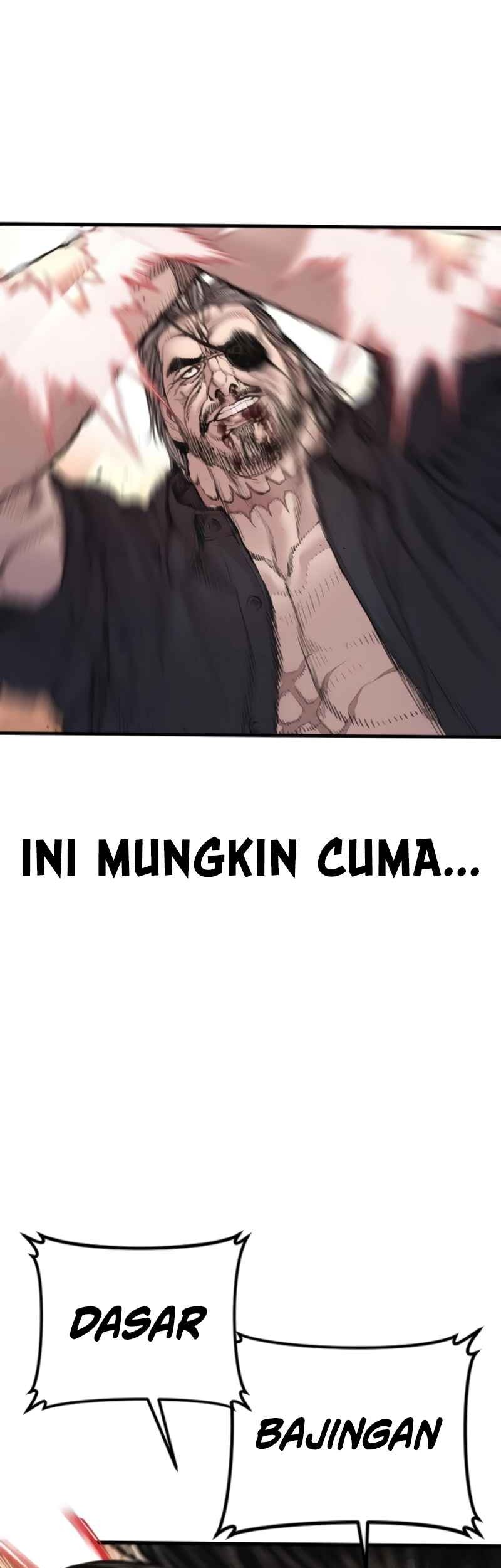 Halaman 379