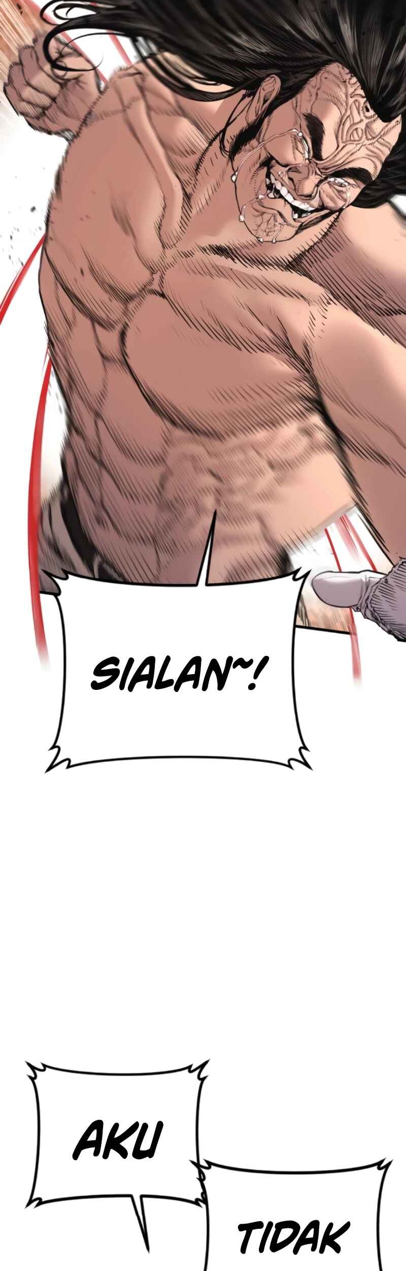 Halaman 380
