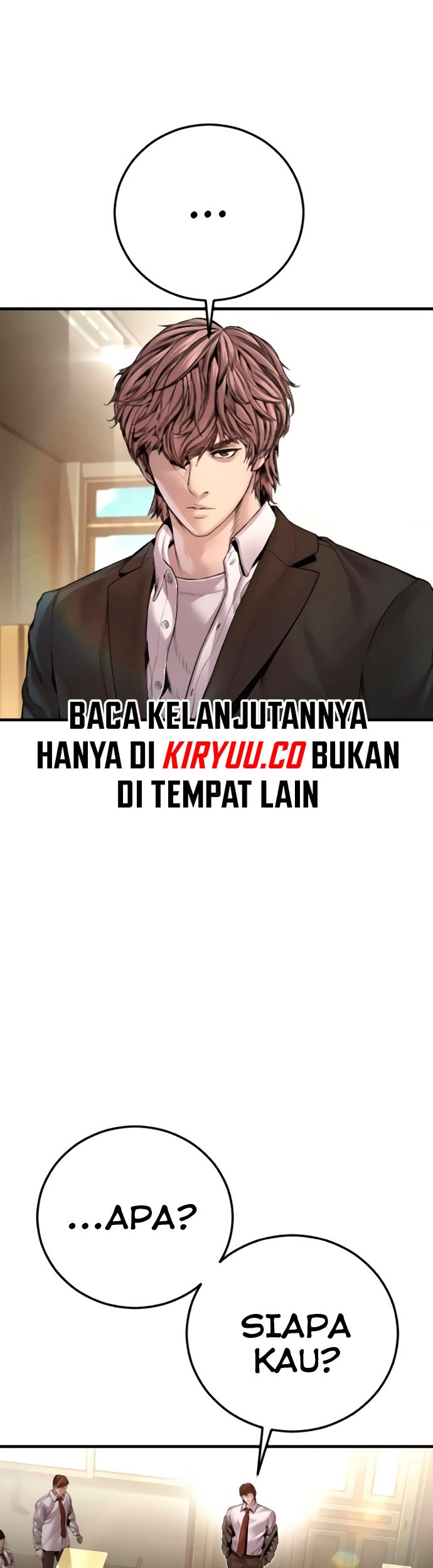 Halaman 117