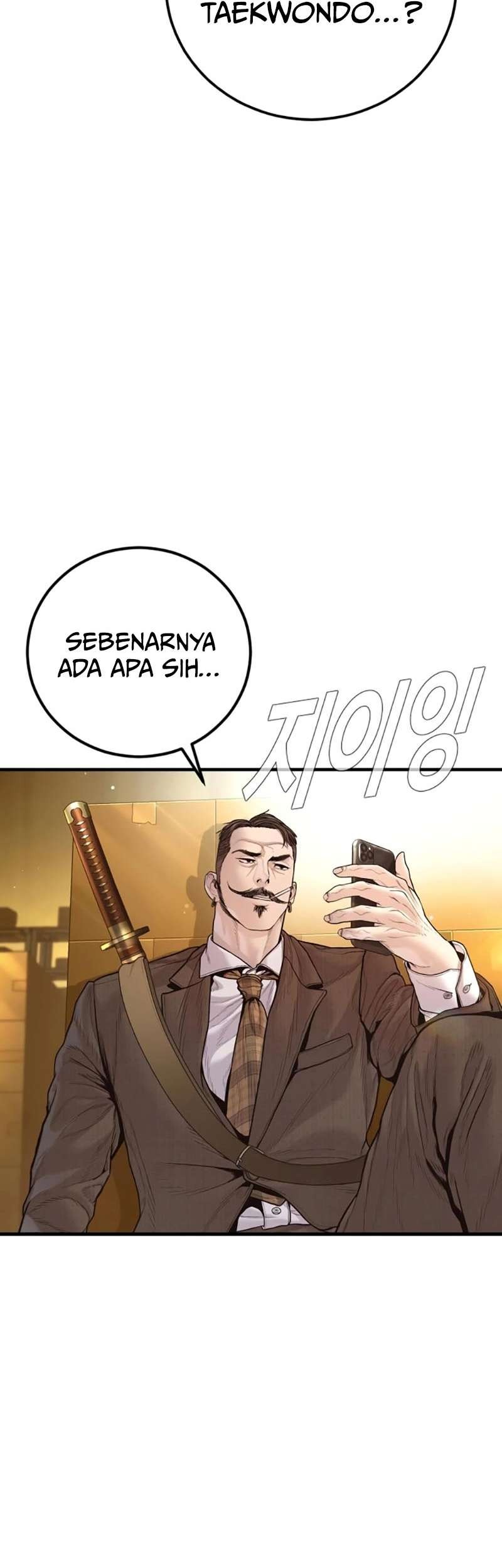 Halaman 103