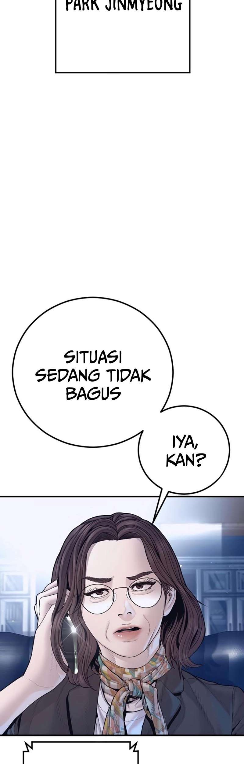 Halaman 105