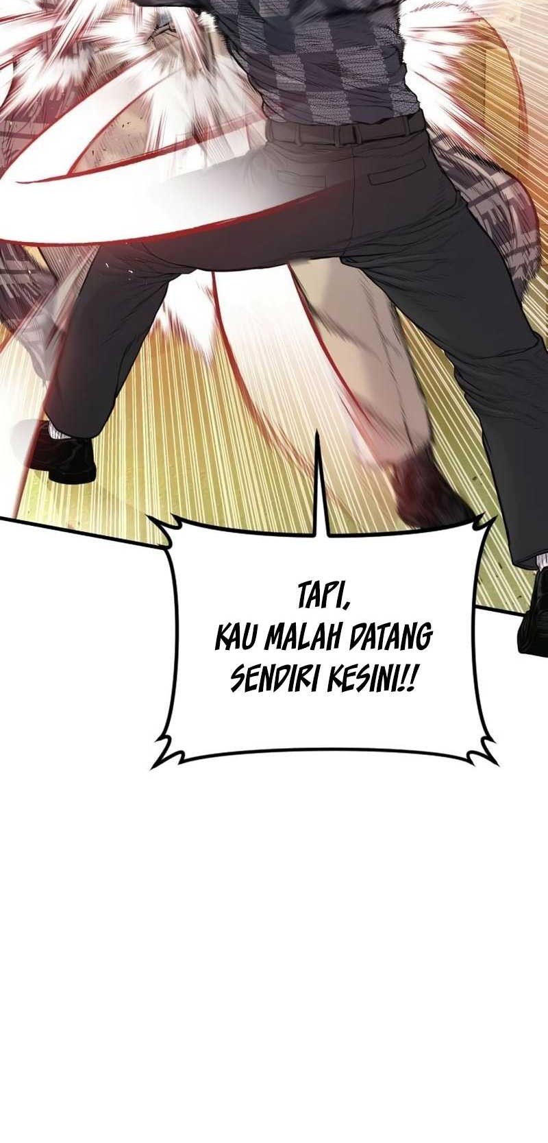 Halaman 418