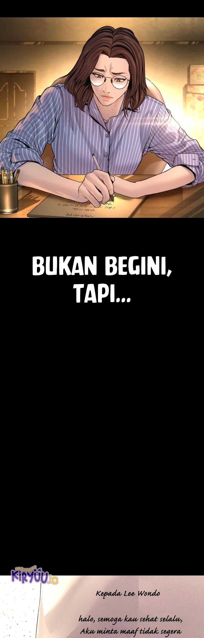 Halaman 126