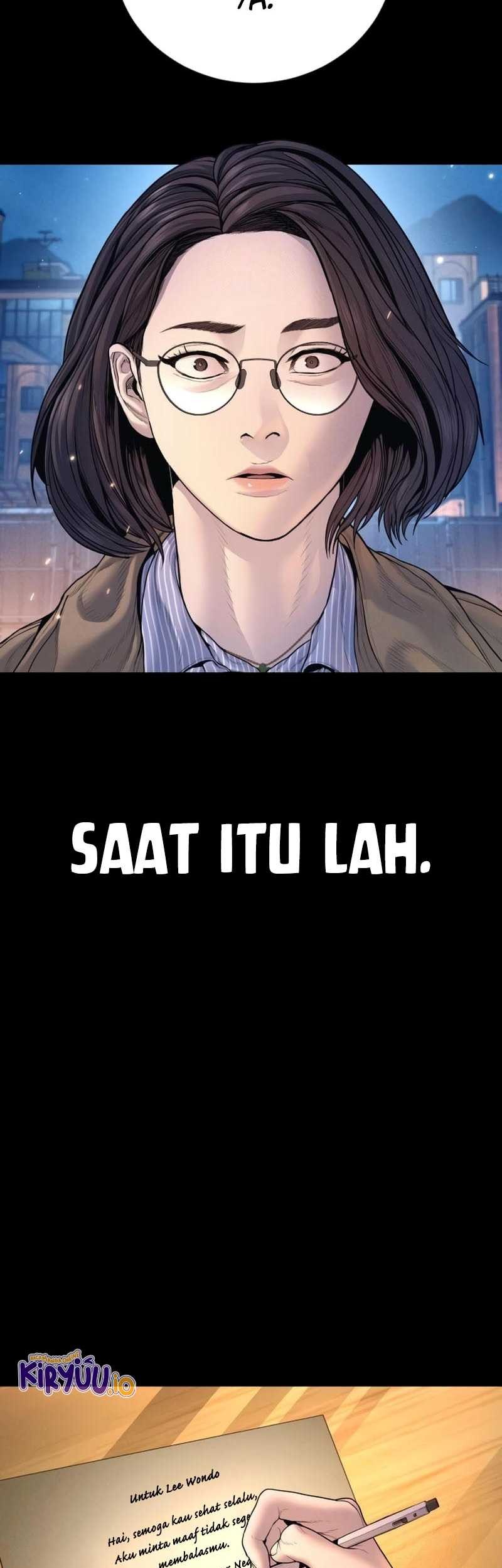 Halaman 123