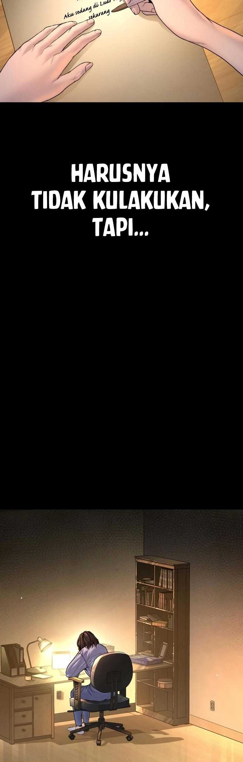 Halaman 124