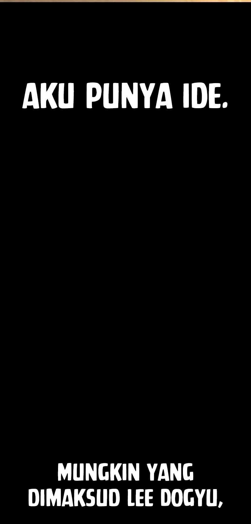 Halaman 125