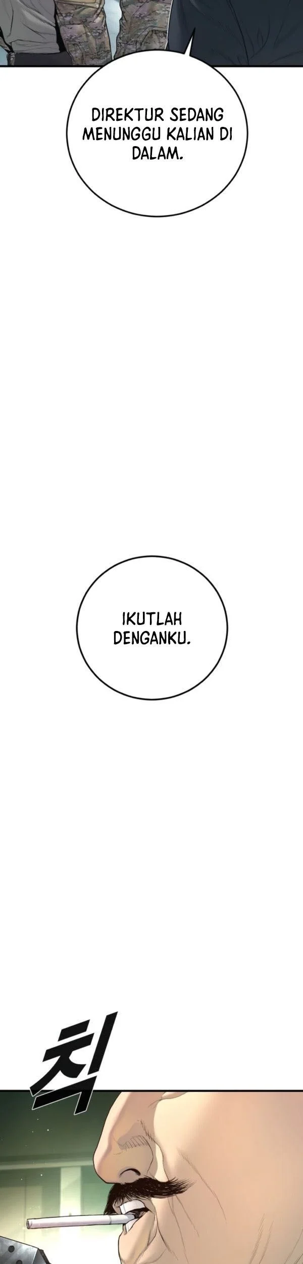 Halaman 205