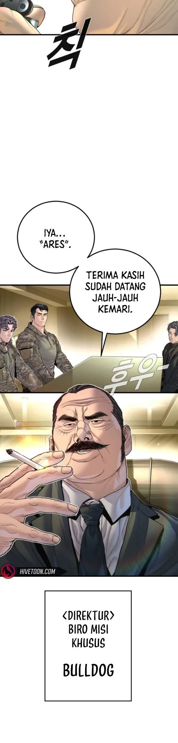 Halaman 206