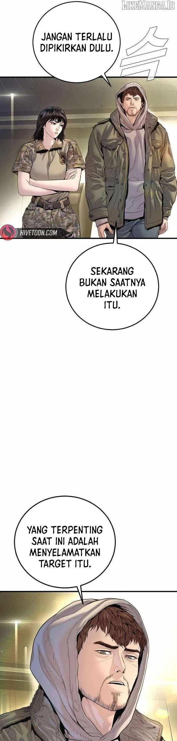Halaman 145