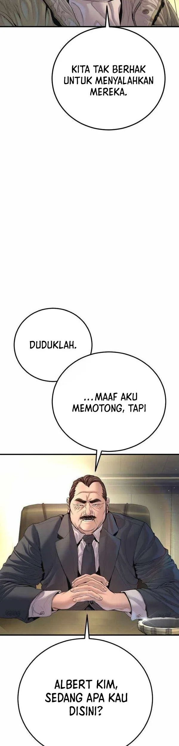Halaman 146