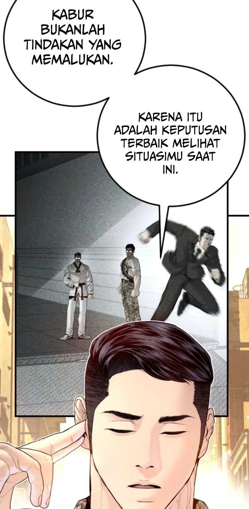 Halaman 130