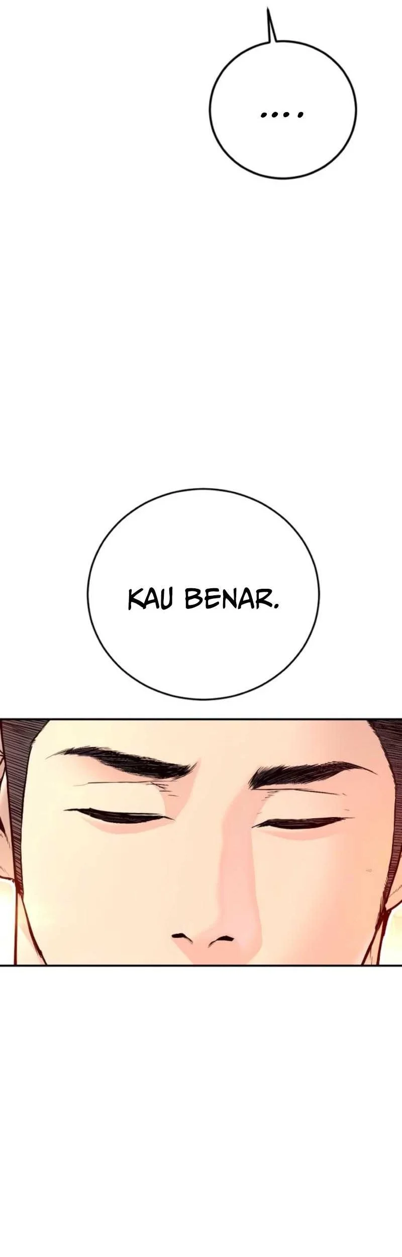 Halaman 132