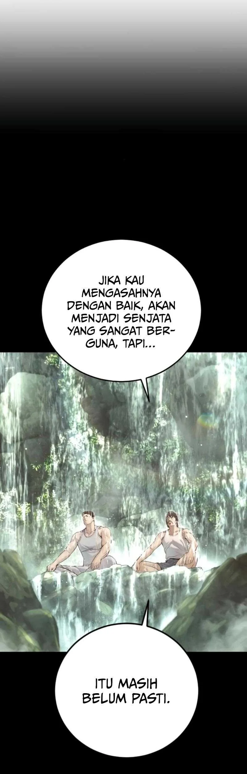 Halaman 127
