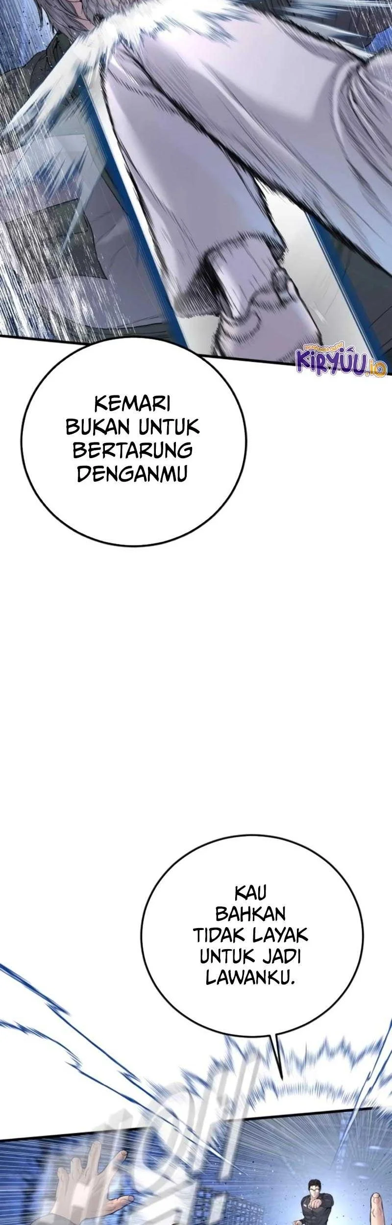 Halaman 122