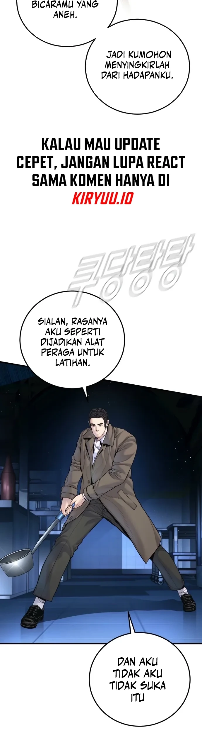 Halaman 240