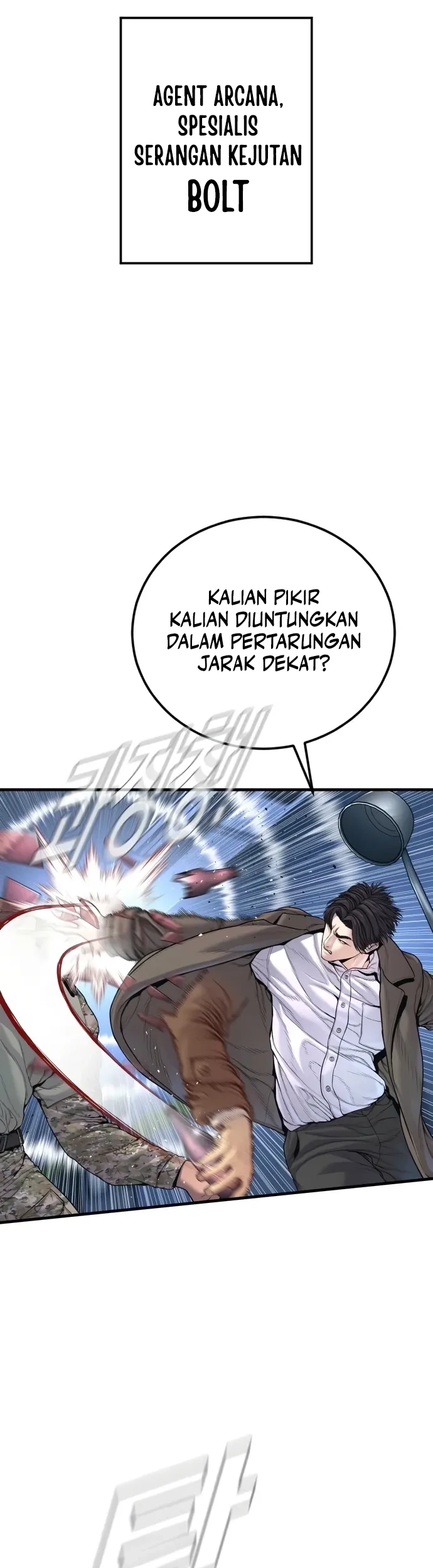 Halaman 241