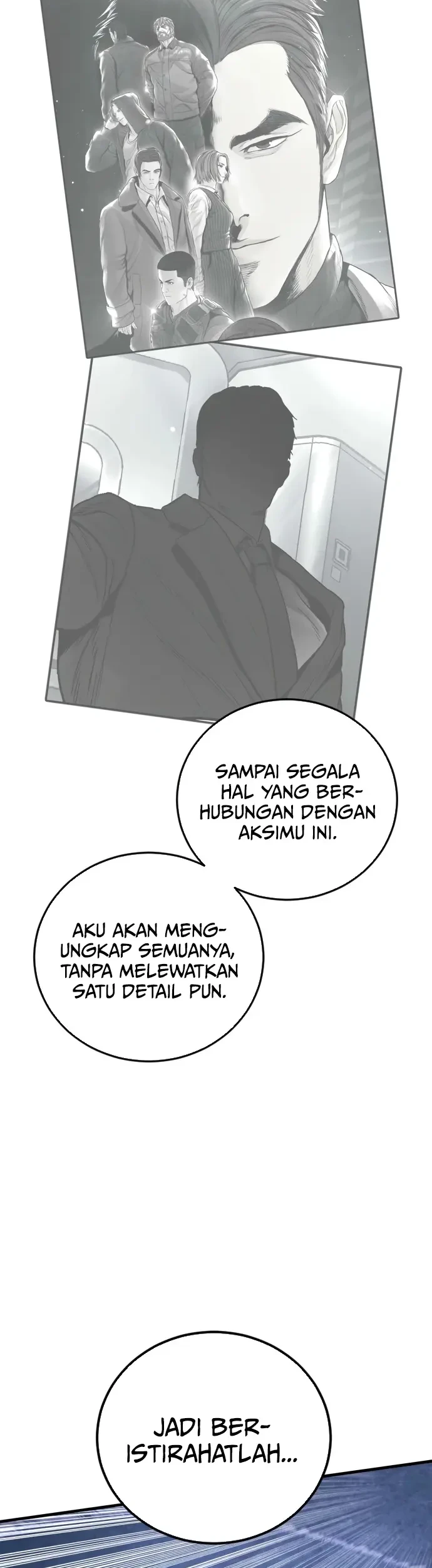 Halaman 239