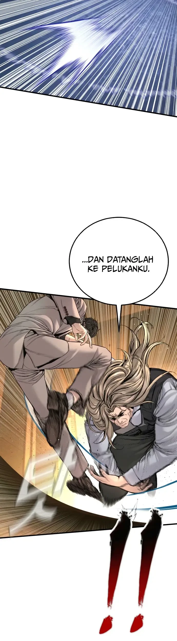 Halaman 240
