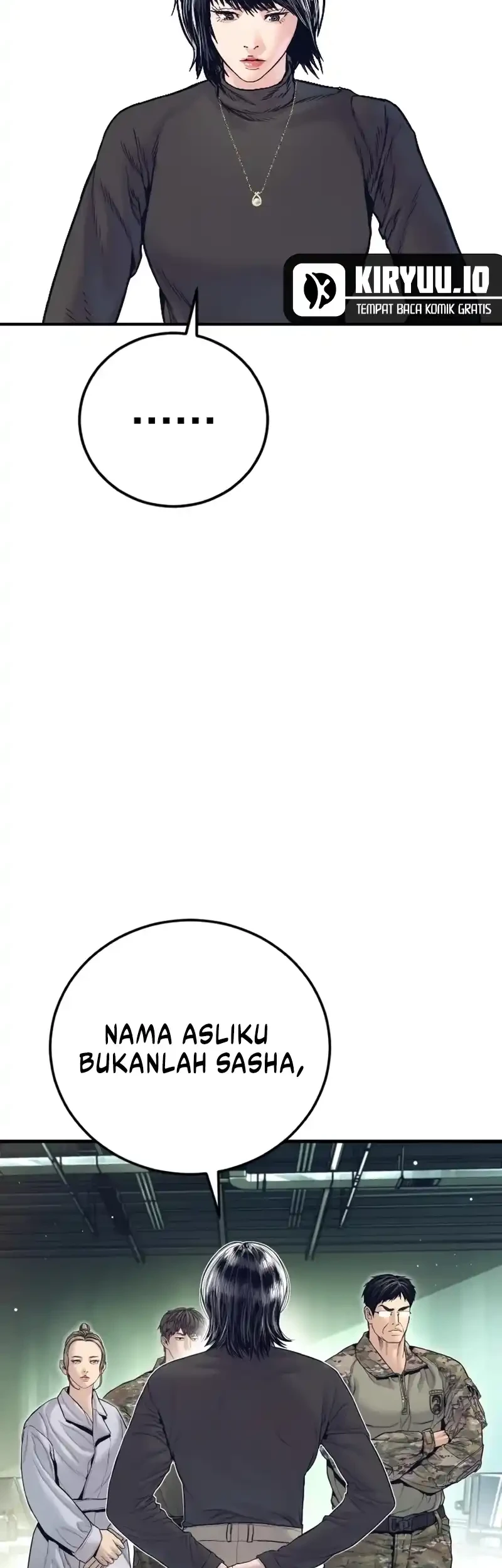 Halaman 338