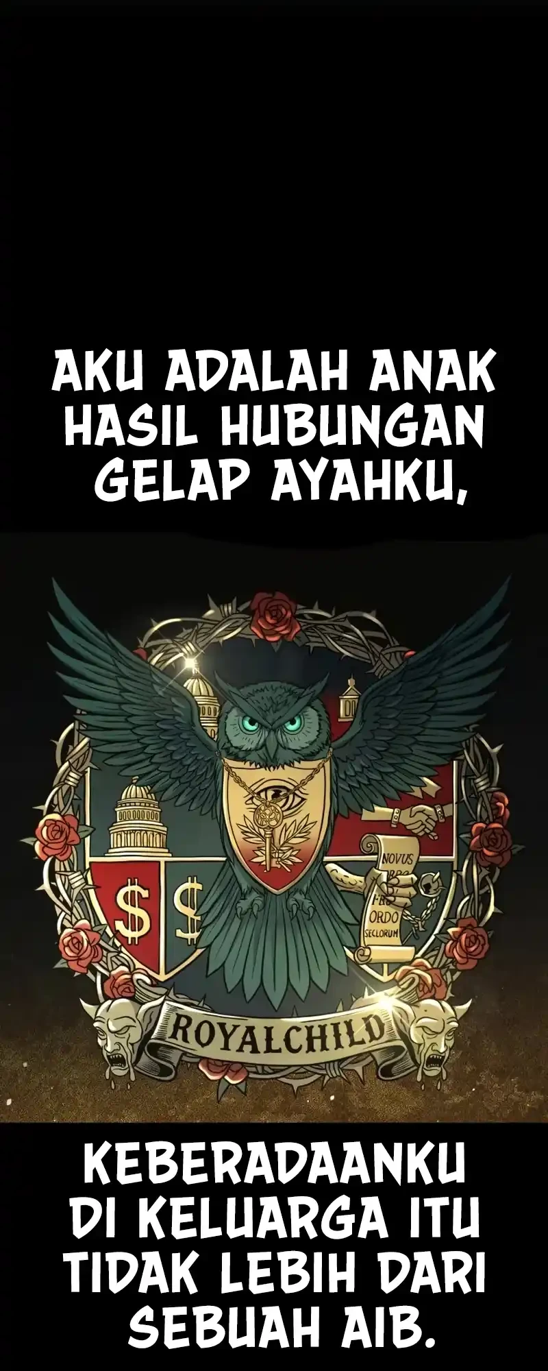 Halaman 340