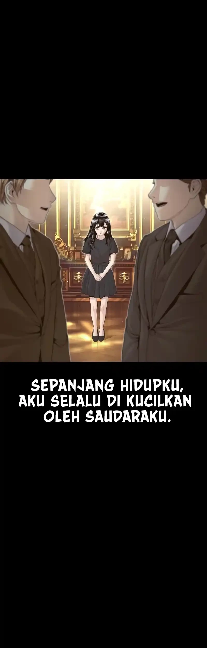 Halaman 341
