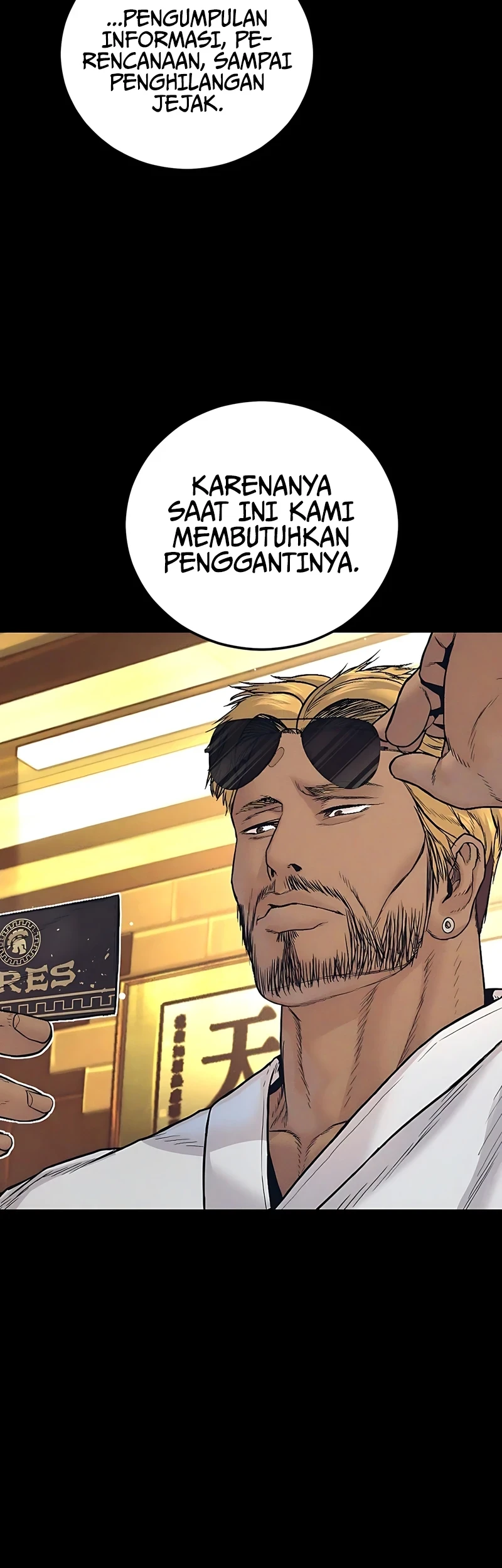 Halaman 422
