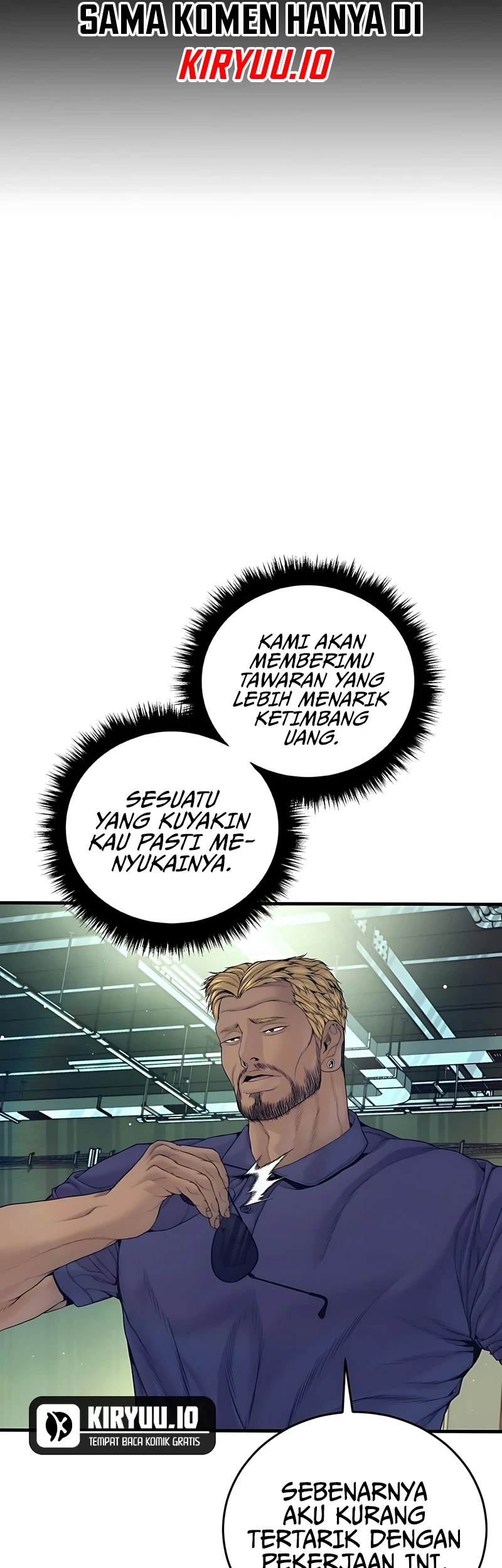 Halaman 424