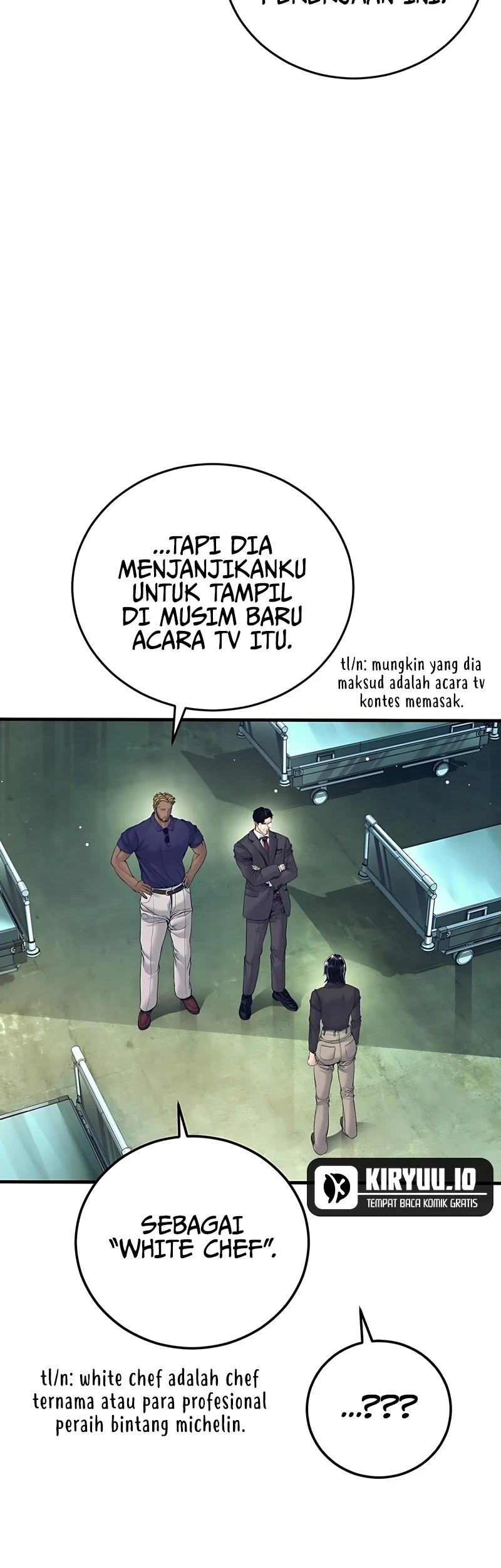 Halaman 425