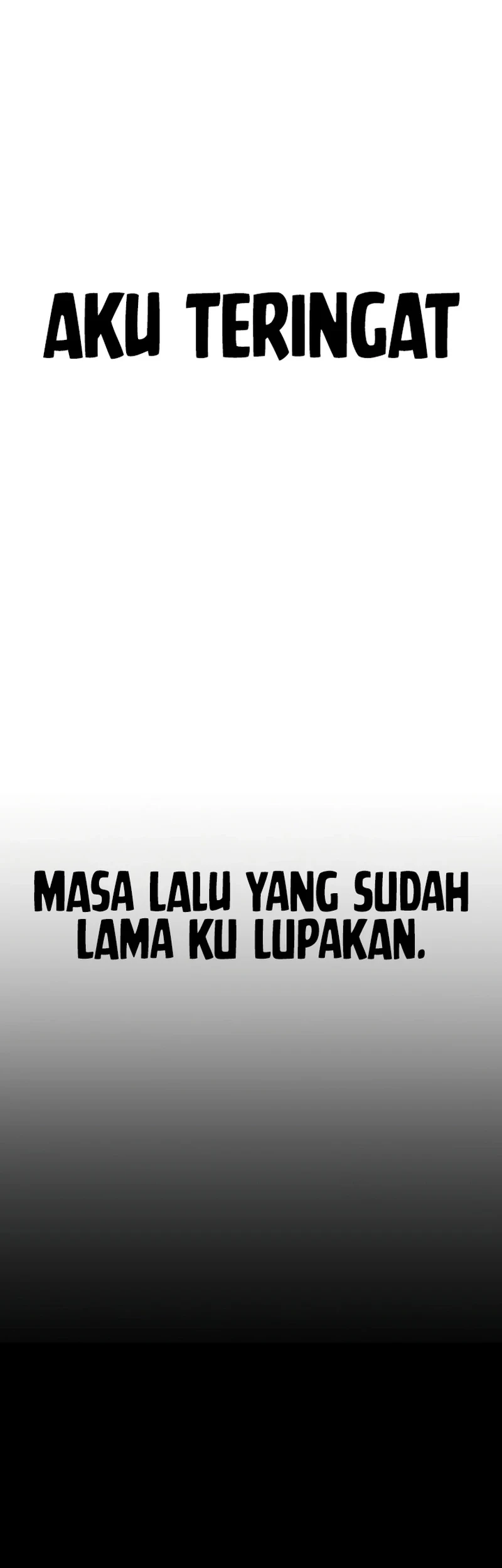 Halaman 113