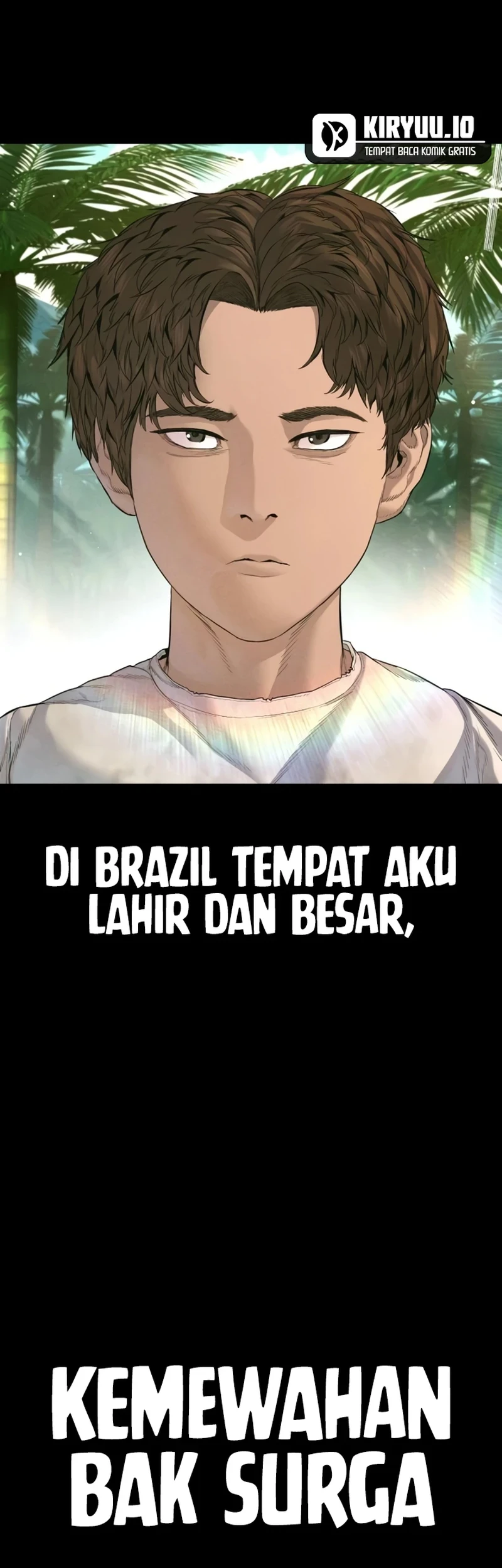 Halaman 114
