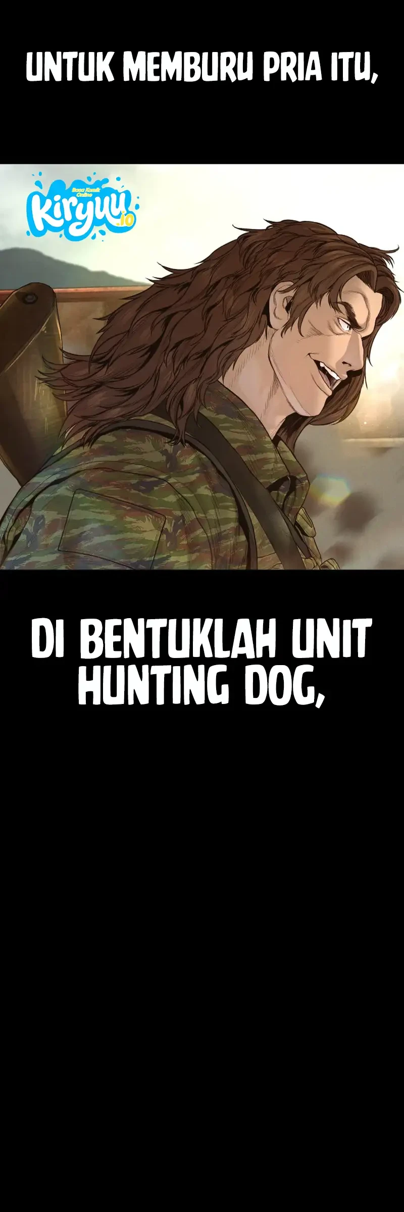 Halaman 169