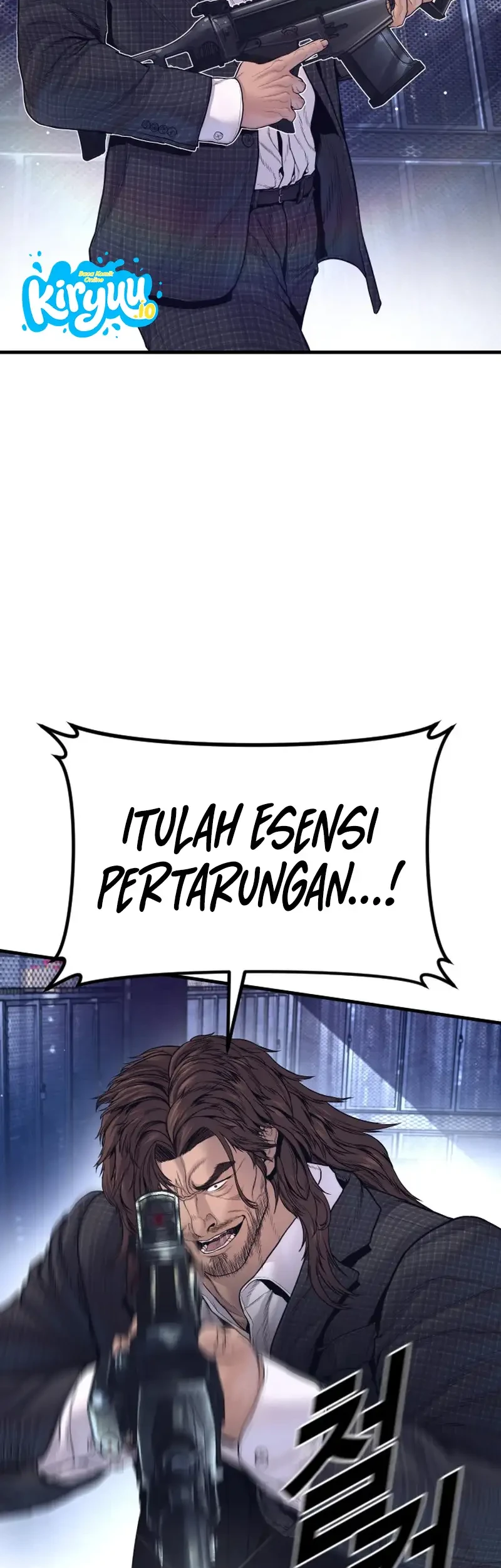 Halaman 171